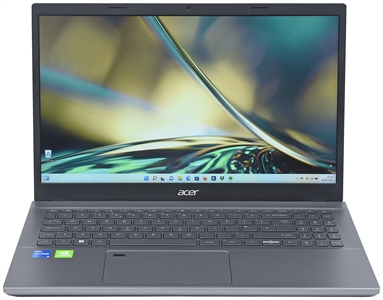 ACER ASPIRE 5 A515-57 (512 GB)