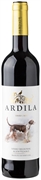 ARDILA 2023 TINTO