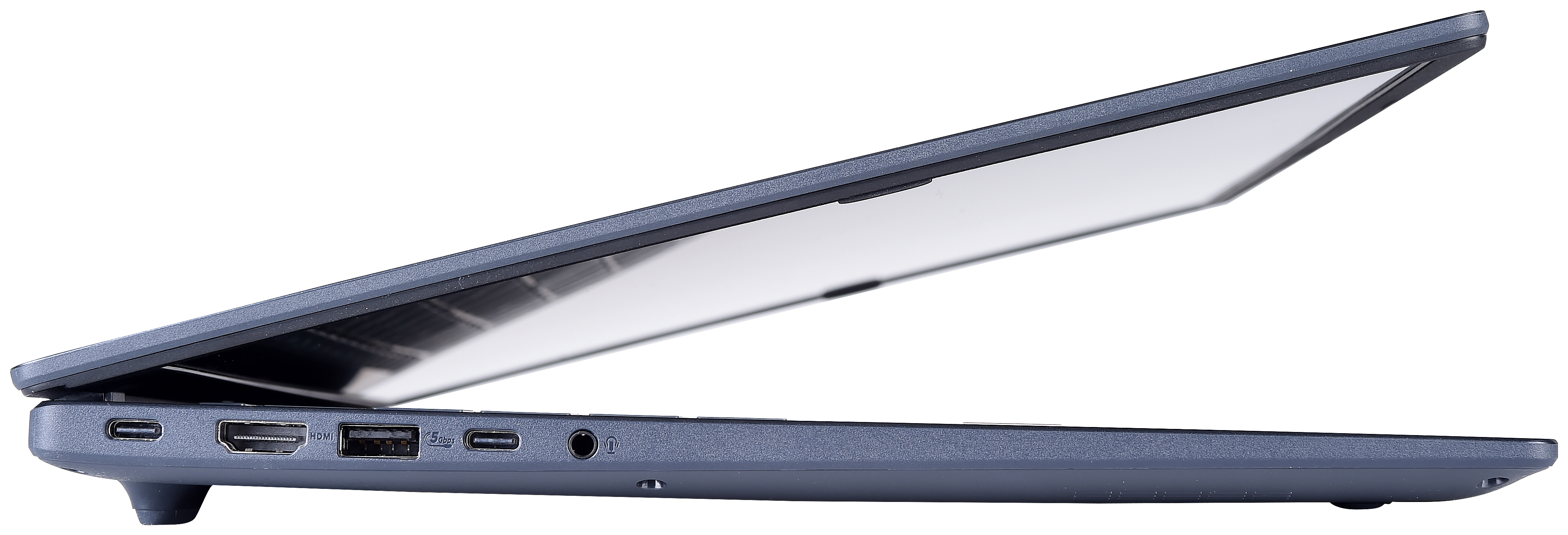 ASUS 16-inch Vivobook M1607