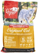 ORIJEN ORIGINAL CAT