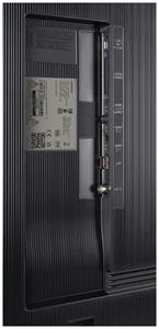 SAMSUNG 75DU7175
