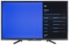 SONY KD32W800