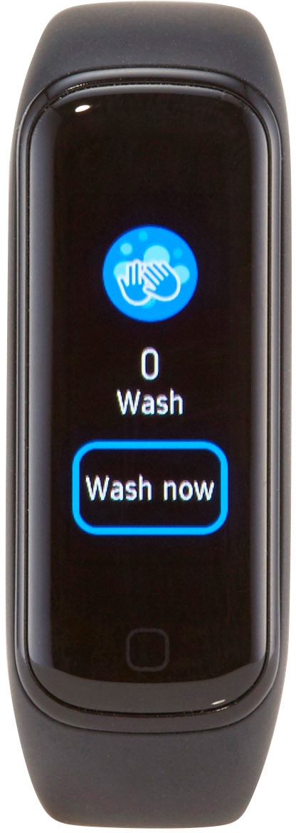 SAMSUNG GALAXY FIT 2