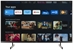 SONY KD-43X80L