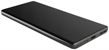 MOTOROLA Edge 50 Ultra 1TB 16GB