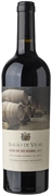 BARÃO DE VILAR Reserva 2023 Tinto