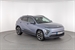 HYUNDAI Kauai Elektro (65,4 kWh)