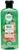 HERBAL ESSENCES Brilho - Toranja Branca