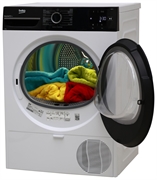 BEKO BM3T30230W
