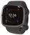 FITBIT Sense 2
