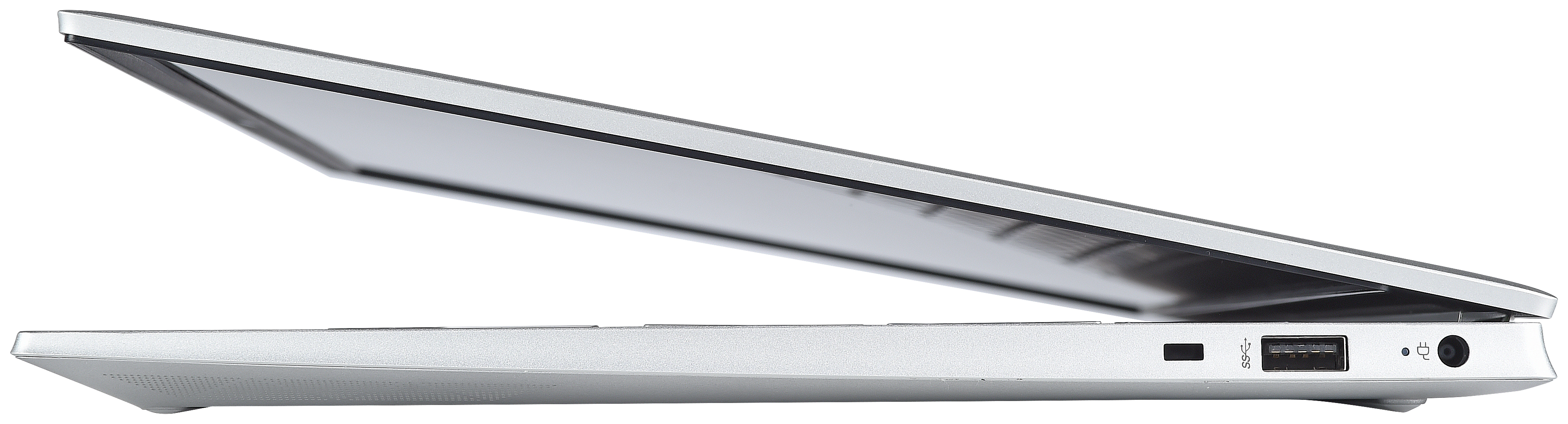 HP PAVILION 15 512GB)