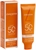 LANCASTER SUN BEAUTY MINERAL FACE CREAM SPF50 (NEW)
