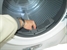 HOTPOINT-ARISTON NT M11 82SKY EU