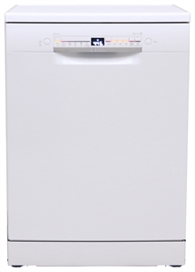 BOSCH SMS2HKW03E
