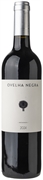 OVELHA NEGRA 2024 Tinto