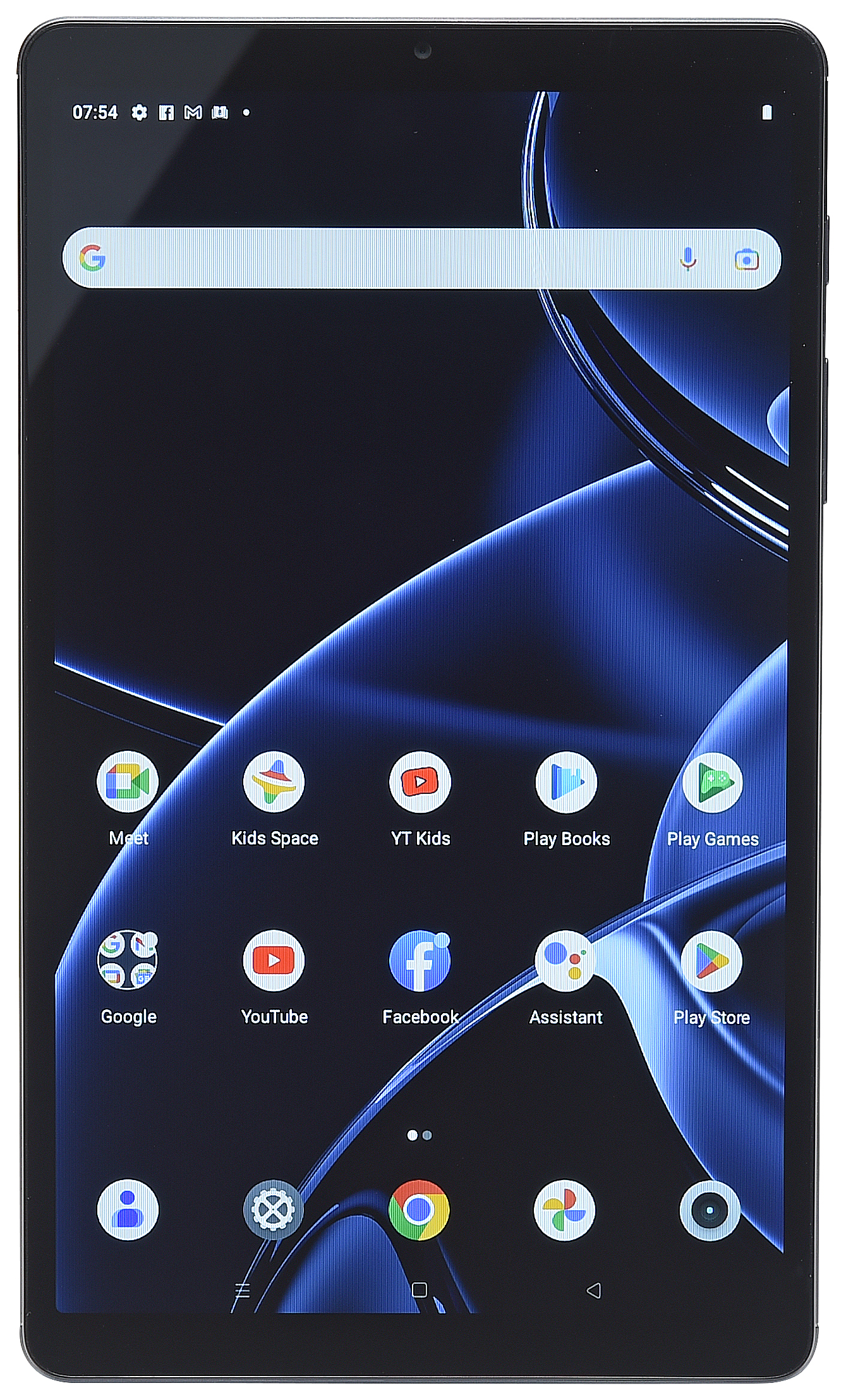 REALME PAD MINI 32GB/3GB