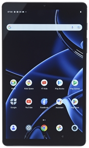 REALME PAD MINI 32GB/3GB