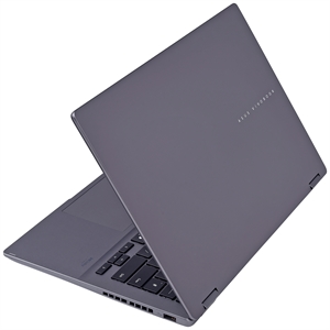ASUS VIVOBOOK 14 FLIP TP3407SA-U52COHDCB1