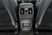 HYUNDAI Tucson 1.6 T-GDI Plug-in-Hybrid
