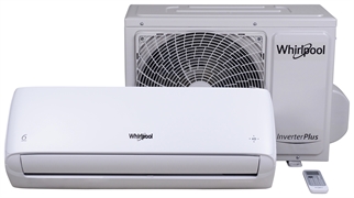 WHIRLPOOL SPICR 309W