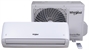 WHIRLPOOL SPICR 309W