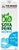 THE BRIDGE Soya drink natural bio