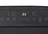 BECKEN BAC10172BK