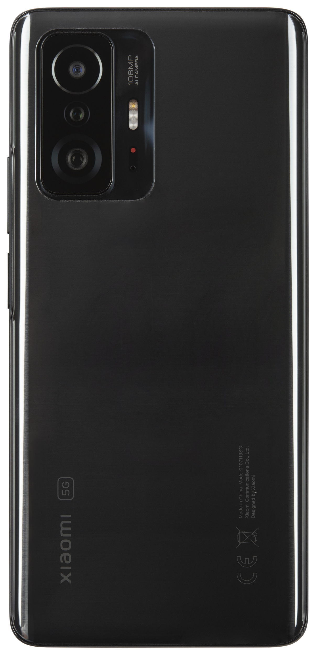 XIAOMI 11T PRO 5G 128GB