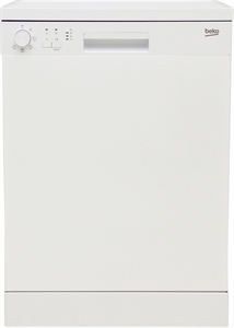 BEKO DFN 05310 W