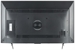 TCL 55P8K