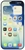 APPLE iPhone 17 Pro Max 256GB