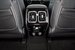KIA Sorento 1.6 T-GDI Plug-in-Hybrid
