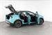 NISSAN Leaf (75 kWh)