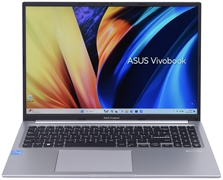 ASUS Vivobook 16X F1605 i7 (512 GB)