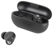 BEATS Solo Buds