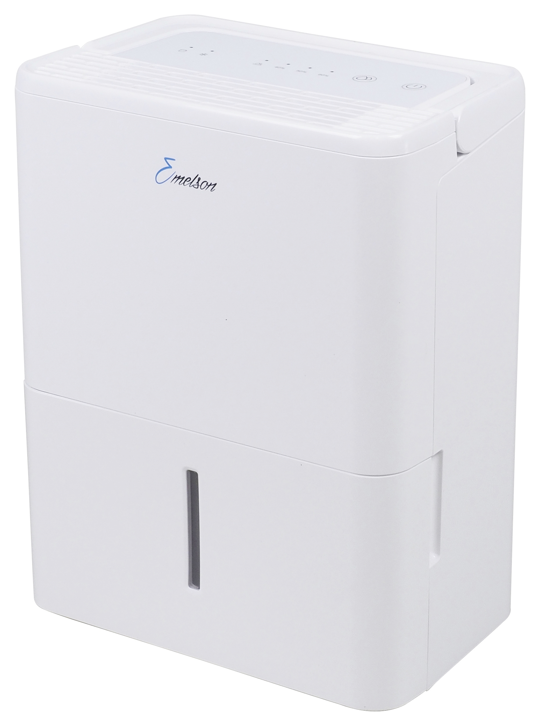 EMELSON 10 L (815257)