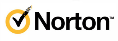 NORTON 360 DELUXE