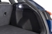 AUDI Q4 e-tron 40