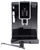 DELONGHI ECAM350.15.B