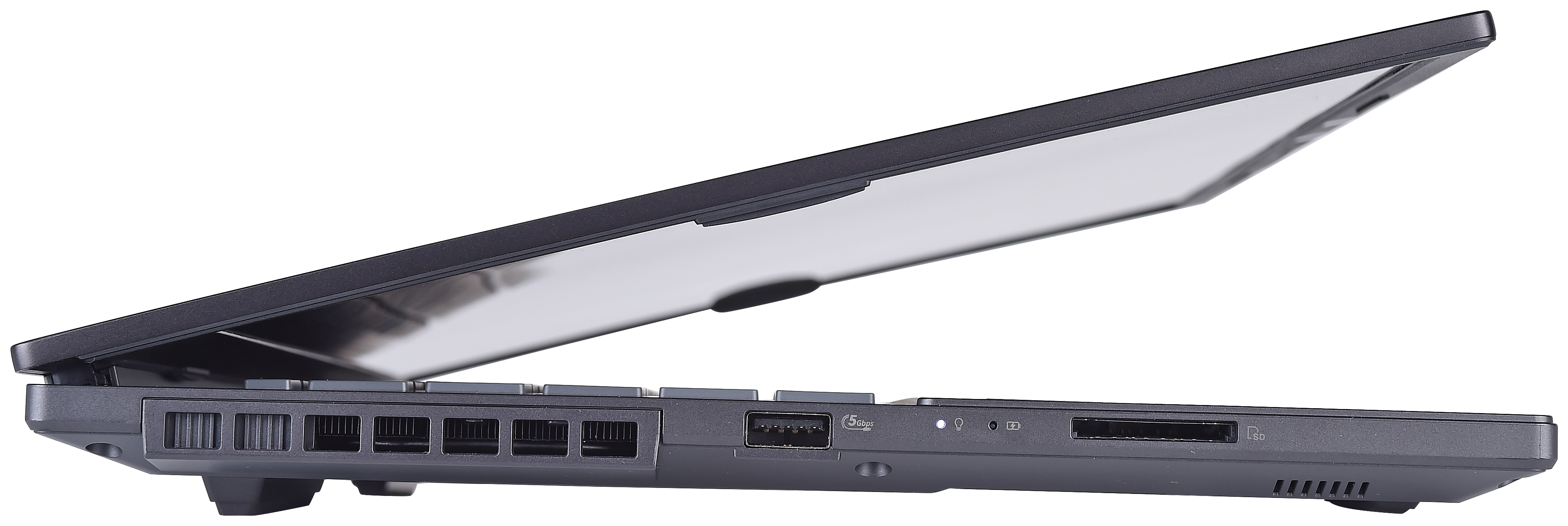 ASUS VIVOBOOK PRO 15 OLED N6506-94AO46CB1