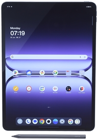 ONEPLUS Pad 3 12GB/256GB