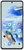XIAOMI Redmi Note 12 Pro 5G 6GB 128GB