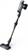 ROWENTA RH7AC1 X-Force Flex 10.80 Aqua
