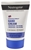 NEUTROGENA HAND CREME. CONCENTRADO. COM PERFUME