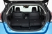 NISSAN LEAF (62 KWH)