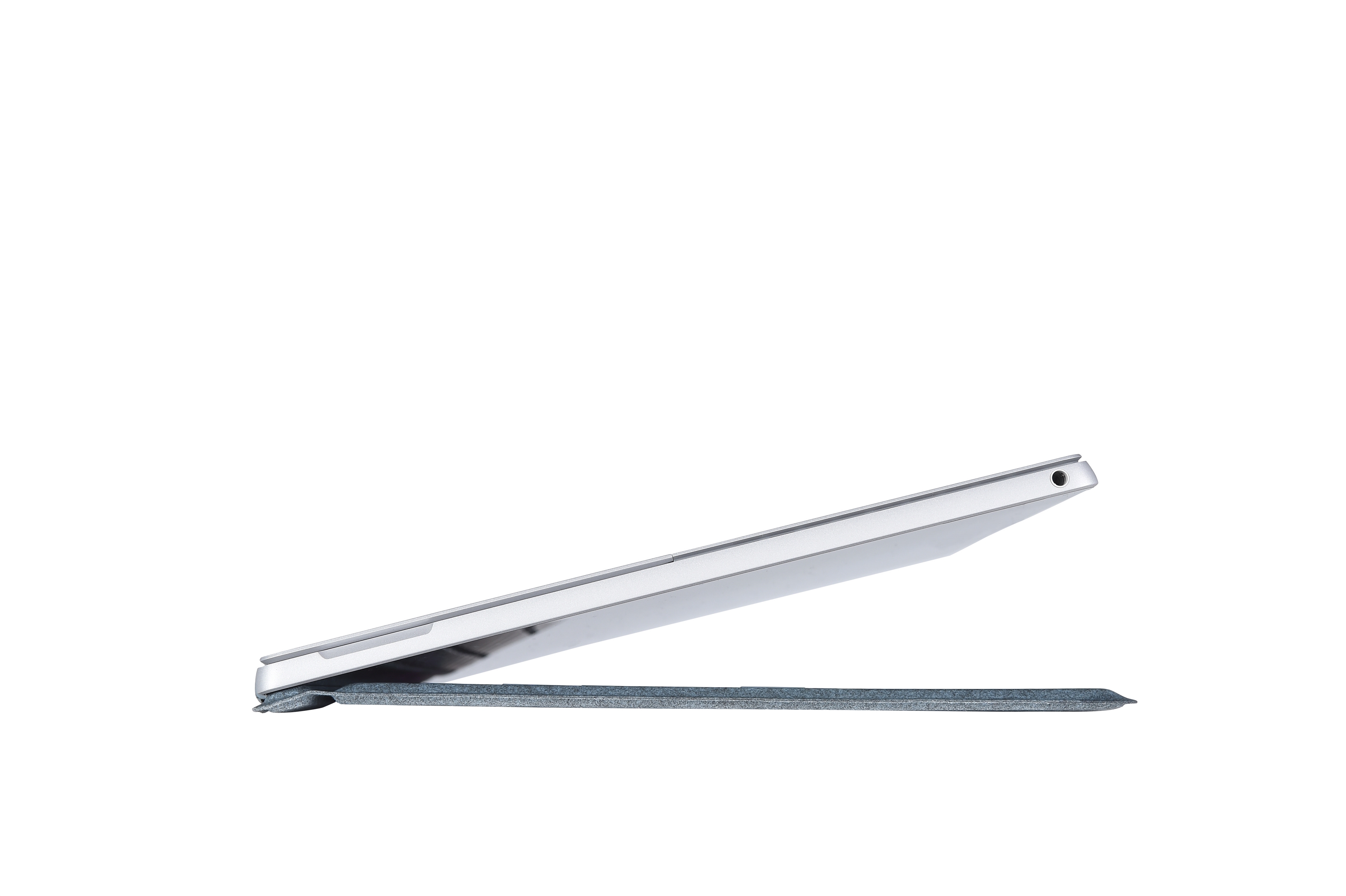 MICROSOFT SURFACE PRO 7 I5 (128 GB)