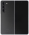 SAMSUNG Galaxy Z Fold5 256GB