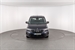 MERCEDES EQT 200 STANDARD
