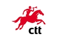 CTT - Correios de Portugal, S.A.