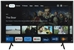 SONY KD-43X75WL